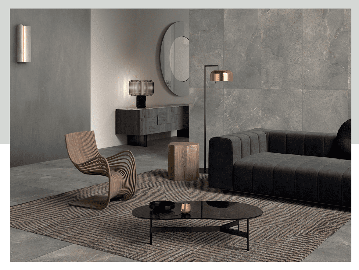 larger room scene 2- from manufacturer online